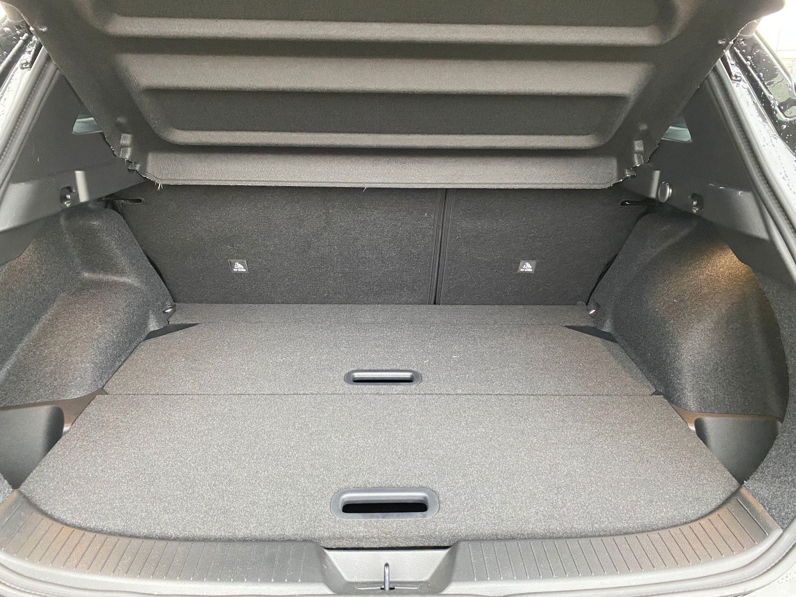 Fahrzeugabbildung Nissan Qashqai 1.3 MHEV Tekna+ PANO+HUD+BOSE+SHZ+AHK
