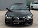 BMW 420i G22 Coupé M Sport Leder Memory Kamera ACC - BMW Gebrauchtwagen in Tübingen