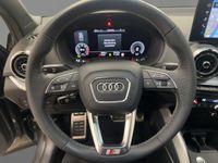 Audi Q2 - Vorschau Bild 10
