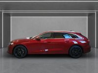 Audi A5 - Vorschau Bild 5