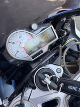 BMW S1000RR 13.000km | Alle Pakete | TÜV und Rei - BMW K1000