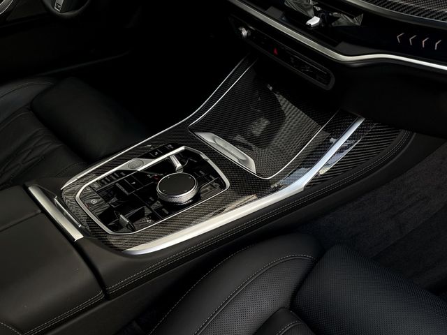 Foto Nummer 10: BMW X7