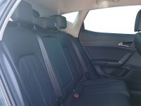 Cupra Formentor - Vorschau Bild 17
