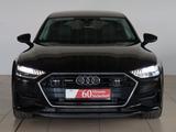 Audi A7 Sportback 50TDI quattro 3.0TDI 286PS V6*LEDER - Audi A7 Gebrauchtwagen in Berlin