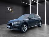 Audi Q5 50 TDI quattro / Navi / Matrix-LED / AHK - Audi Gebrauchtwagen in Bamberg