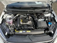 Volkswagen Taigo - Vorschau Bild 20