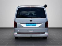 Volkswagen T6 California - Vorschau Bild 5