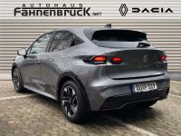 Renault Clio - Vorschau Bild 3