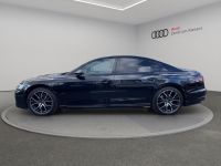 Audi A8 - Vorschau Bild 4