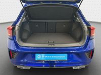 Volkswagen T-Roc - Vorschau Bild 14