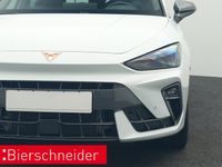 Cupra Leon - Vorschau Bild 21