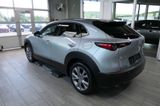 Mazda CX-30 SKYACTIV Hyb. SELECTION +Matrix-LED - Mazda CX-30 aus 2020