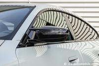 BMW M440i xDrive Gran Coupé 19" M LMR Carbon HK 1.Hd