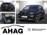 BMW i3s (120 Ah), Comfort + Business Paket*Kamera