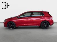 Volkswagen Golf - Vorschau Bild 5