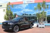 Dodge RAM 1500 Laramie Sport 3.0 Hurricane - Dodge RAM: Pickup, 1500