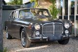 Rover P5B 3.5 V8 Coupe - gebrauchte Rover Coupés
