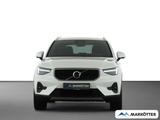 Volvo XC40 B3 Core 2WD 360Cam/SHZ/LHZ/DAB+/Pixel/BLIS - Volvo XC40 in Bielefeld