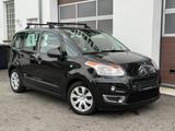 Citroën C3 Picasso Tendance Ölverbrauch*Klima*PDC*Tempo. - Citroën C3 Picasso: Tendance