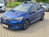 Renault Clio Blue dCi 100 EVOLUTION - Renault: R10