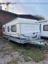 Fendt Topas 170 - Offers