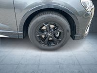 Audi Q3 - Vorschau Bild 8