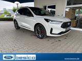 Ford Kuga Sound Edition AWD FHEV+PanoDach+B&O+NAV+DAB - Ford Kuga SOUND-EDITION