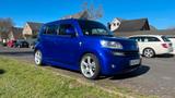 Daihatsu Materia - Daihatsu MATERIA aus 2007