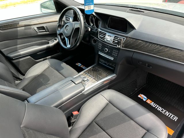 MYAUTOCENTER – Gebraucht- und Jahreswagen mit Werkstattservice in Pfaffenhofen Mercedes-Benz E 350d T Avantgarde 4-Matic *NAVI*AHK*LED*SHZ*