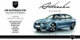 Mercedes-Benz A 180 STYLE*7G-DCT*NAVI*LEDER*SITZH*PARK-A*TEMPO - Mercedes-Benz A 180 Gebrauchtwagen in Stuttgart