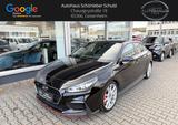 Hyundai i30 Fastback N Performance*1. HD*WENIG KM*8-FACH - Hyundai i30: Fastback N