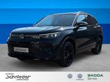 Volkswagen Tiguan R-Line 1,5 l eHybrid HD MATRIX IQ.DRIVE B - Volkswagen Tiguan mit Hybrid-Antrieb