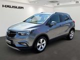 Opel Mokka X Active 1.4T Navi*Klimaaut.*Kamera*