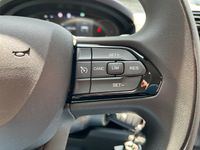 Toyota Proace Max - Vorschau Bild 25