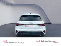 Audi A3 - Vorschau Bild 4