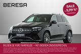 Mercedes-Benz GLE 450 d 4M AMG Distronic Pano Widescreen MBUX - Mercedes-Benz GLE 450