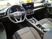 Seat Leon - Vorschau Bild 10