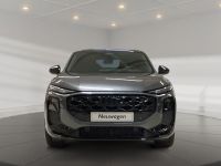 Audi Q3 - Vorschau Bild 3