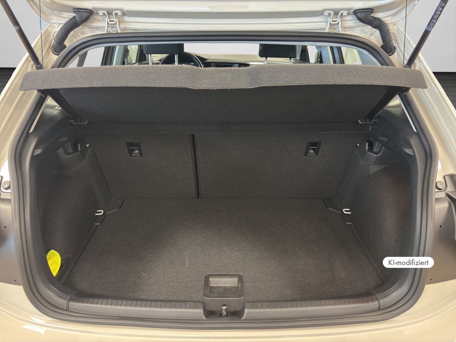 Volkswagen Polo - Bild 16