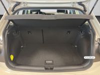 Volkswagen Polo - Vorschau Bild 16
