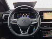 Volkswagen T-Cross - Vorschau Bild 10