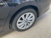 Skoda Octavia - Vorschau Bild 7