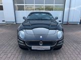 Maserati Gransport DEUTSCH/1.HAND/UNFALLFREI/KUPPLUNG NEU
