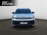 Volkswagen Tiguan R-Line 1.5 TSI DSG Navi+ACC+Pano+Matrix - Volkswagen Tiguan mit Anhängerkupplung