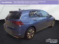 Volkswagen Golf - Vorschau Bild 3