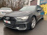 Audi A6 50 TDI quattro Matrix S-Line UPE 91130.-€ B&O - : 911