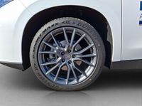 Leapmotor C10 - Vorschau Bild 10