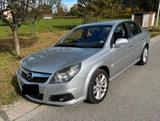 Opel Vectra 2.8 V6 Turbo Cosmo 184kW Cosmo - Opel Vectra: 2.2
