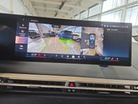 BMW iX - Vorschau Bild 18