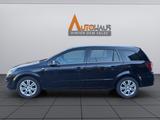 Opel Astra H Caravan Innovation 110 Jahre"*PDC*SITZH* - Opel Astra aus 2009 mit Diesel-Antrieb: Kombi